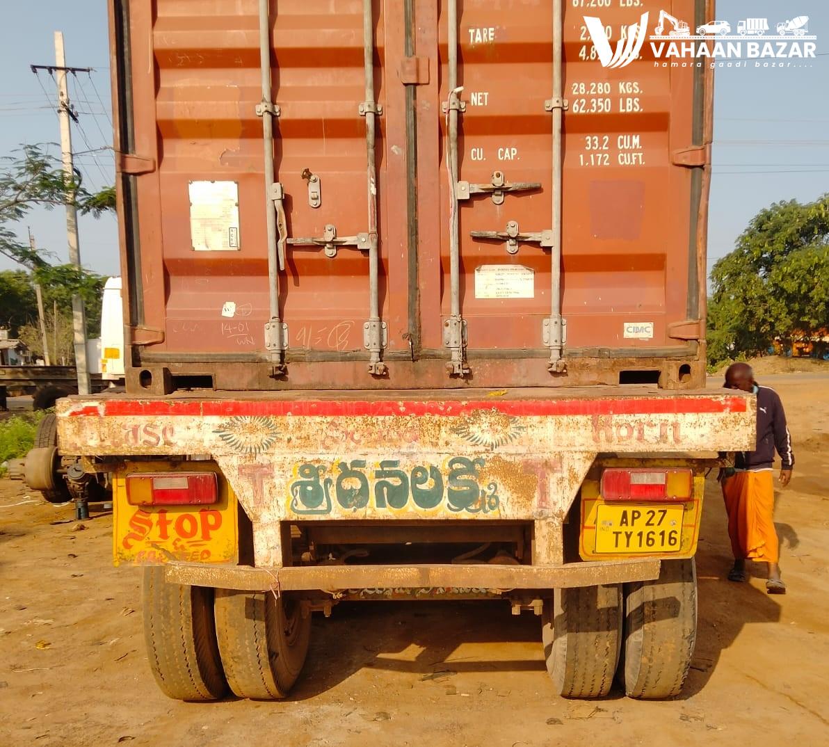 /VehicleWatermarkImages/VB-72853/72853-111202461222AM-WhatsApp Image 2024-10-21 at 12.45.42 (2).jpeg